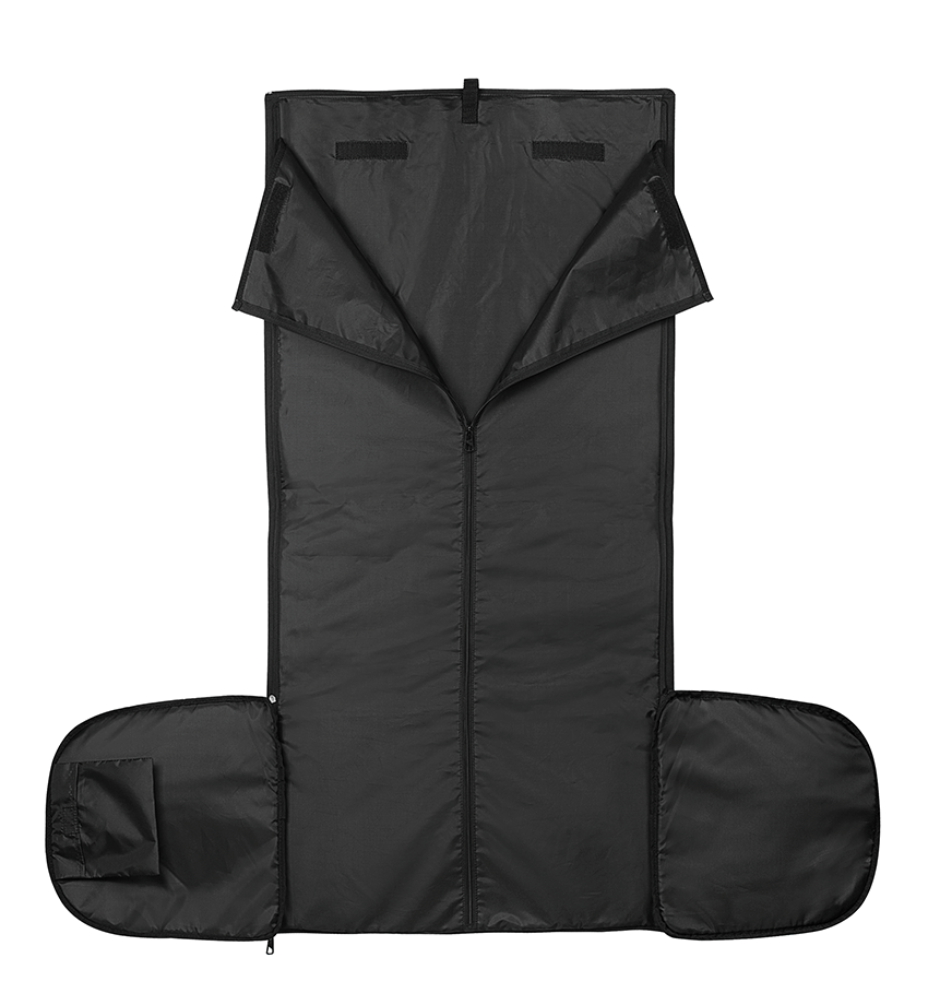 Bolso Adidas Judo Uniform Bag - Imagen 11