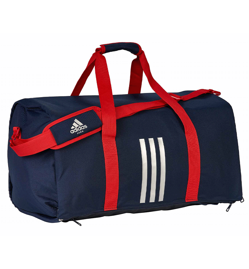 Bolso Adidas Judo Uniform Bag - Imagen 3
