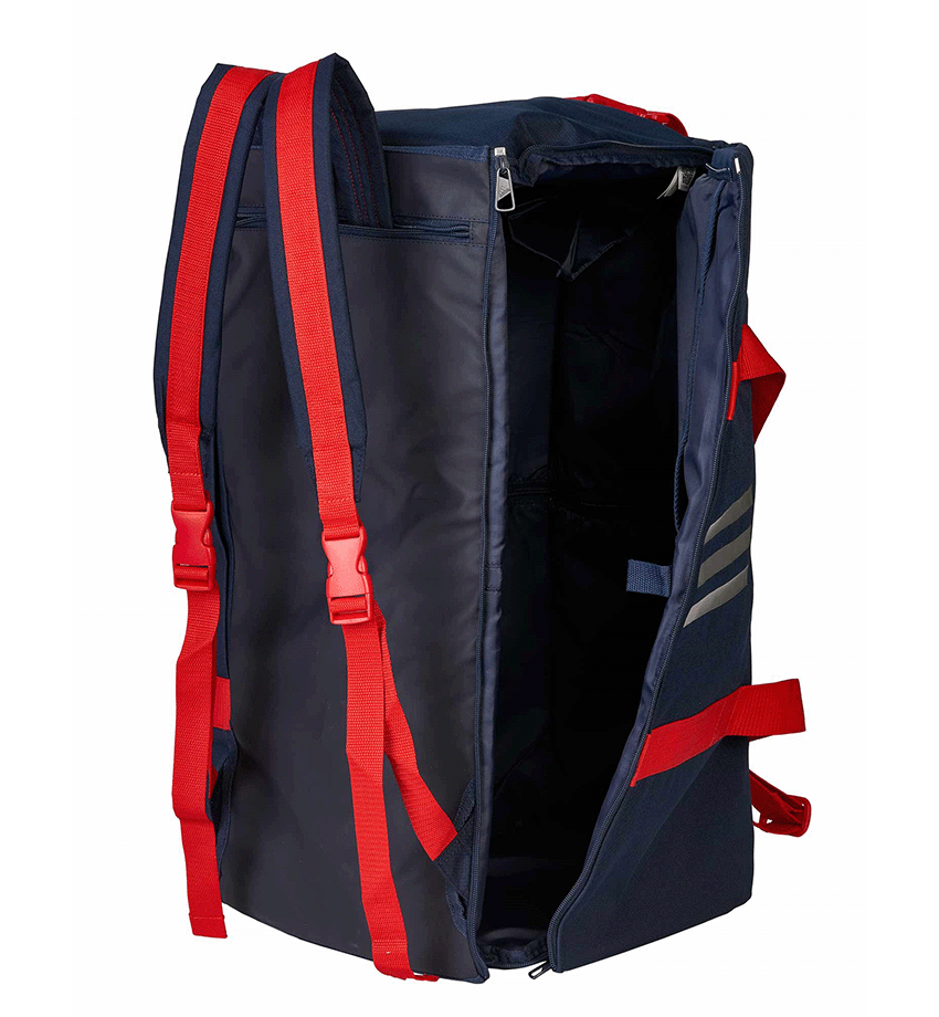 Bolso Adidas Judo Uniform Bag - Imagen 7