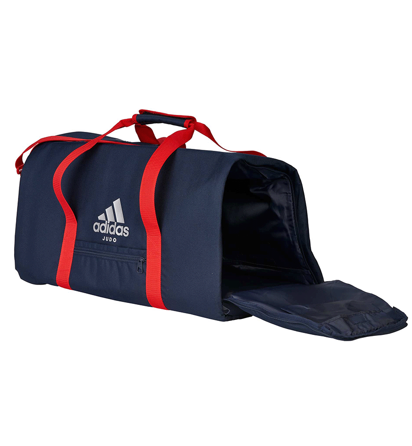 Bolso Adidas Judo Uniform Bag - Imagen 6