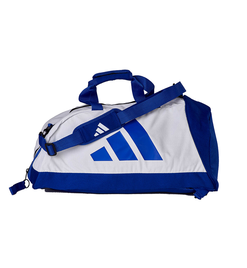 Bolso Cotton Sport Combat 2 en 1 ADIDAS - Imagen 3