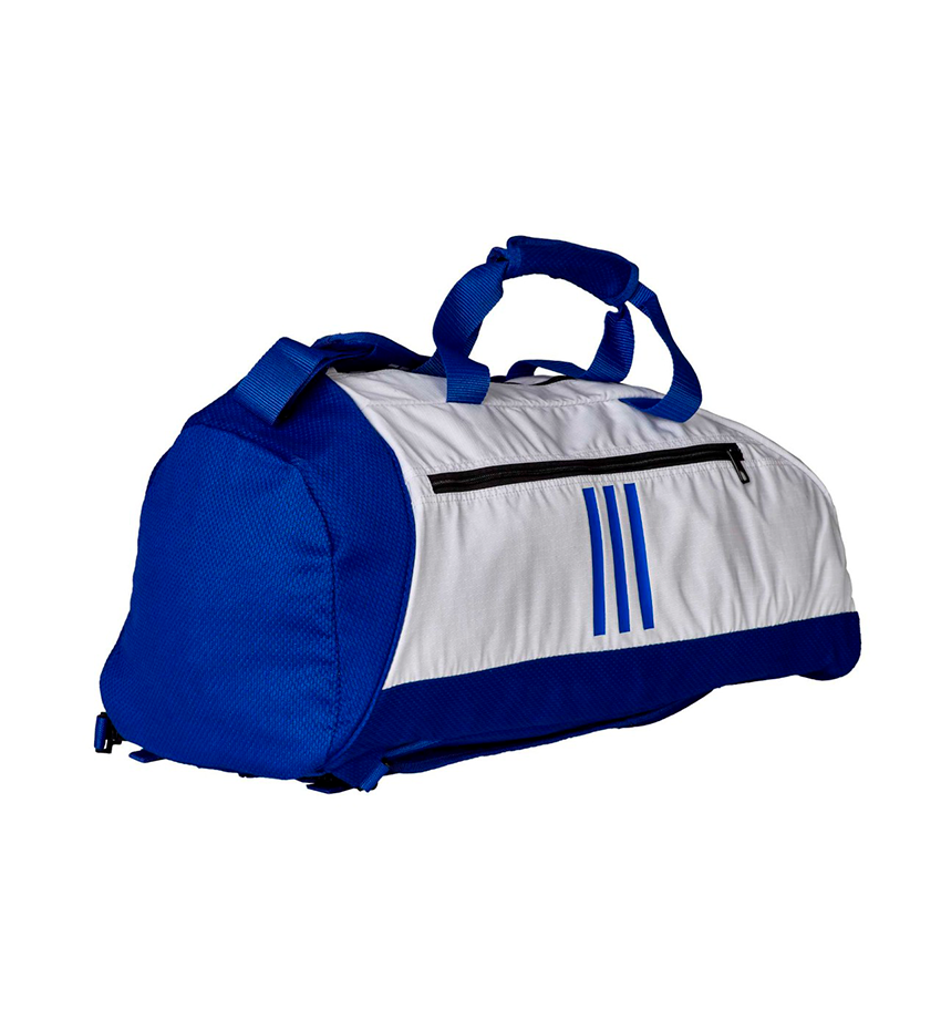 Bolso Cotton Sport Combat 2 en 1 ADIDAS - Imagen 4