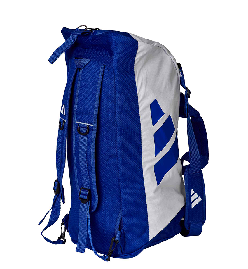 Bolso Cotton Sport Combat 2 en 1 ADIDAS - Imagen 5
