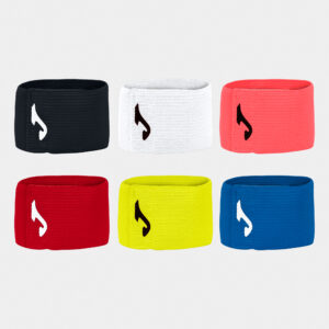 Brazalete de Capitán -Joma