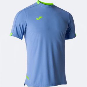 Polera de pádel Smash – Joma