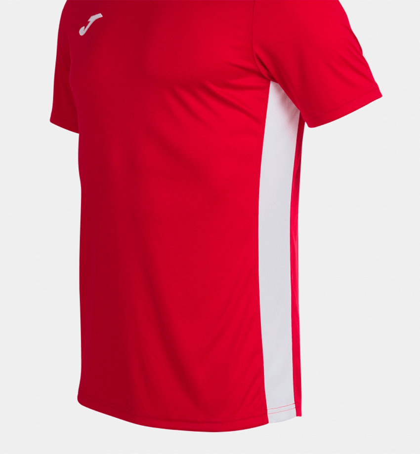 Camiseta Championship VI Joma - Imagen 5