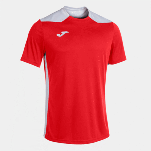 Camiseta Championship VI Joma