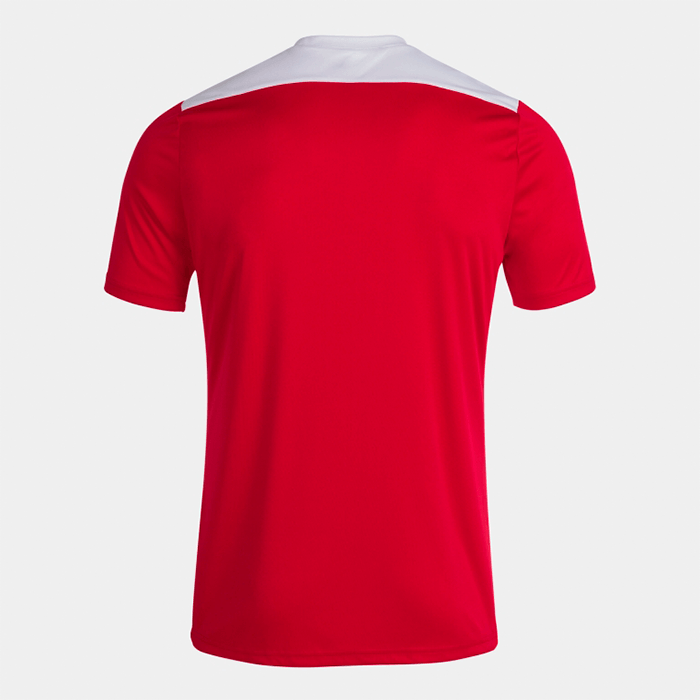 Camiseta Championship VI Joma - Imagen 3