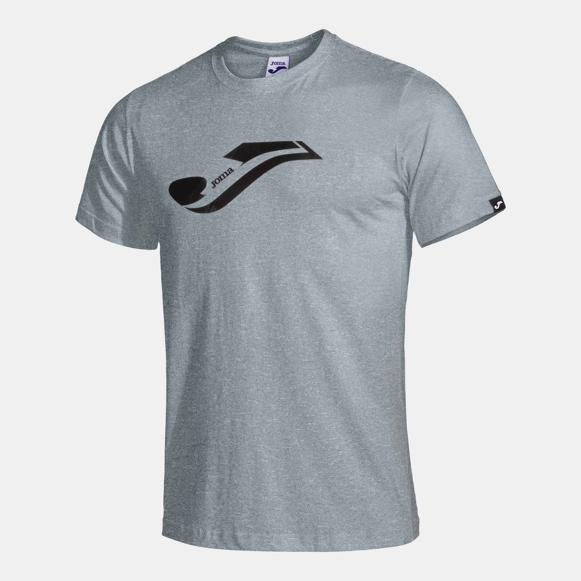 Camiseta Combi Street Joma - Imagen 2
