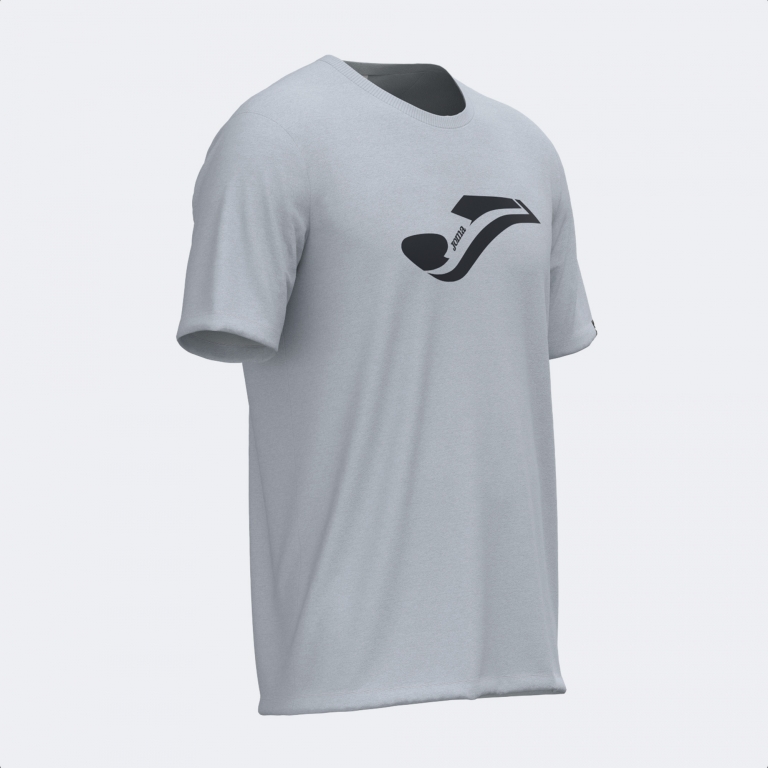 Camiseta Combi Street Joma - Imagen 4