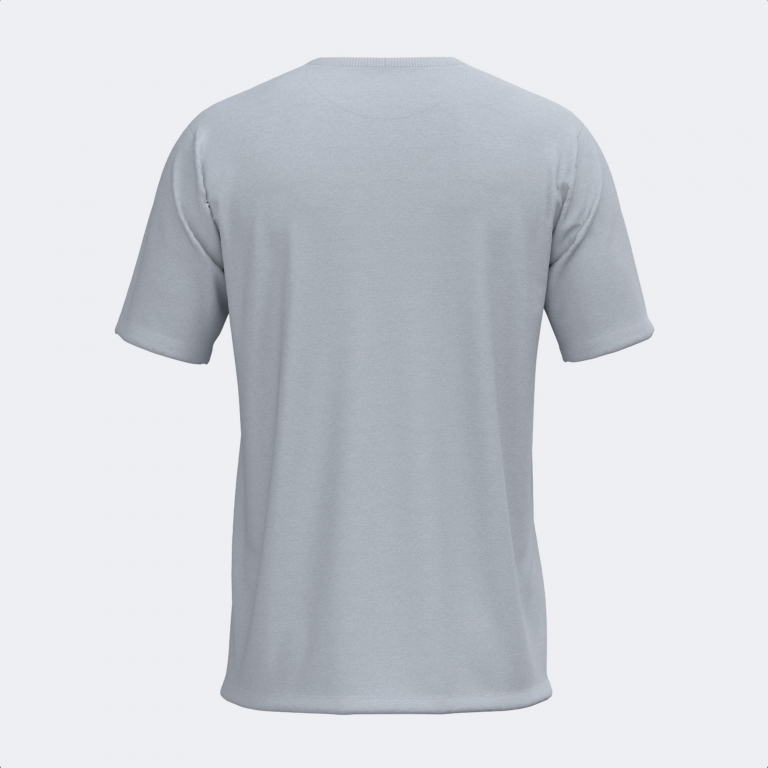 Camiseta Combi Street Joma - Imagen 7