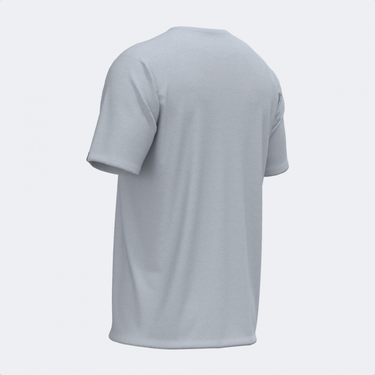 Camiseta Combi Street Joma - Imagen 6