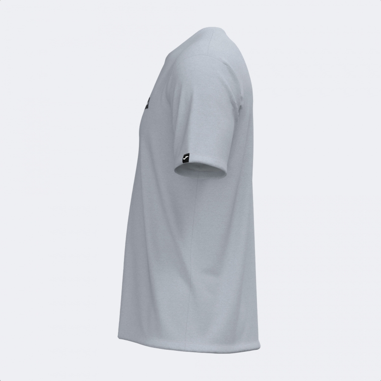 Camiseta Combi Street Joma - Imagen 5