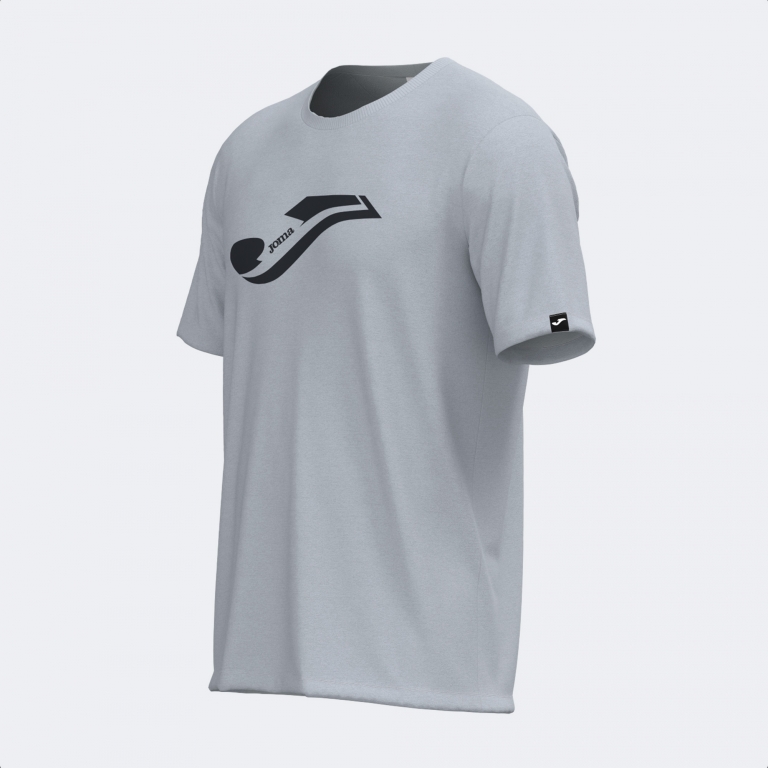 Camiseta Combi Street Joma - Imagen 3