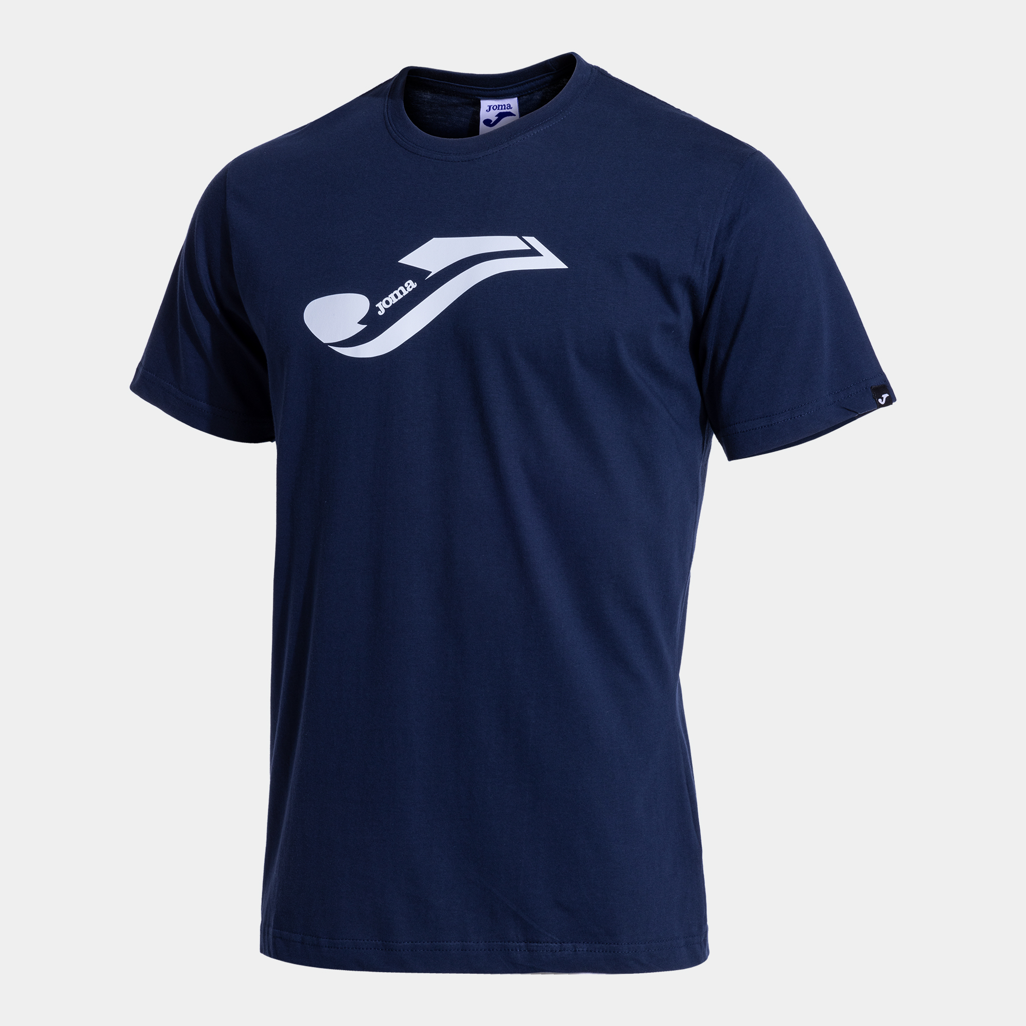 Camiseta Combi Street Joma - Imagen 11