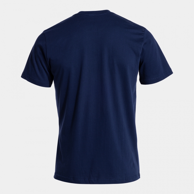 Camiseta Combi Street Joma - Imagen 9