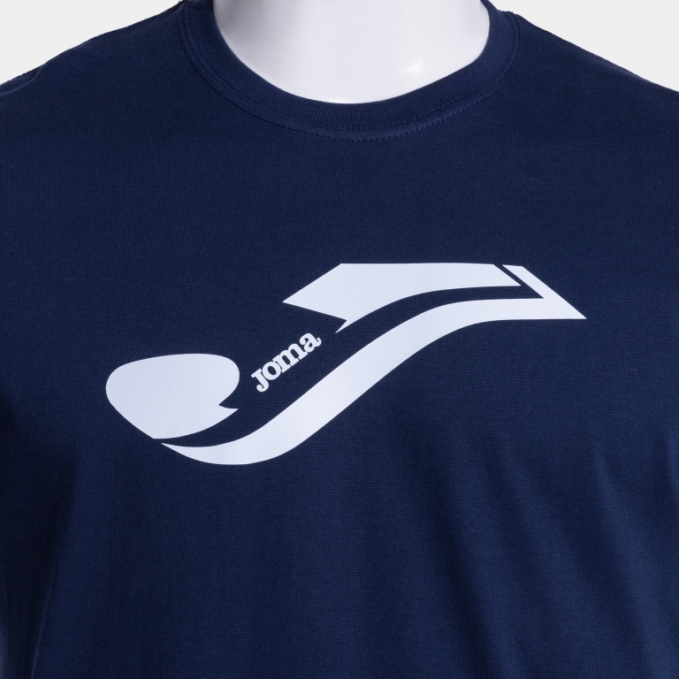 Camiseta Combi Street Joma - Imagen 12