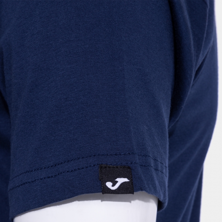Camiseta Combi Street Joma - Imagen 10