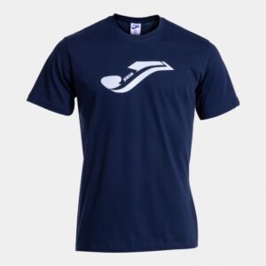 Camiseta Combi Street Joma