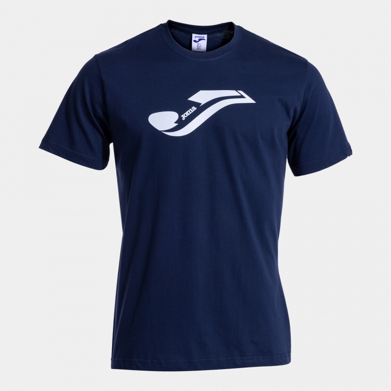Camiseta Combi Street Joma