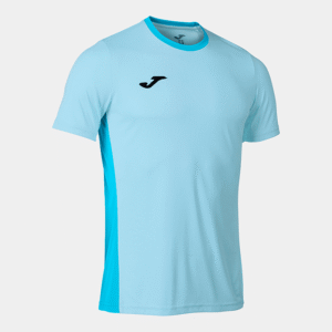 Camiseta Winner II