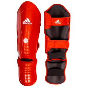 Canillera Empeinera Super Pro WAKO - Adidas