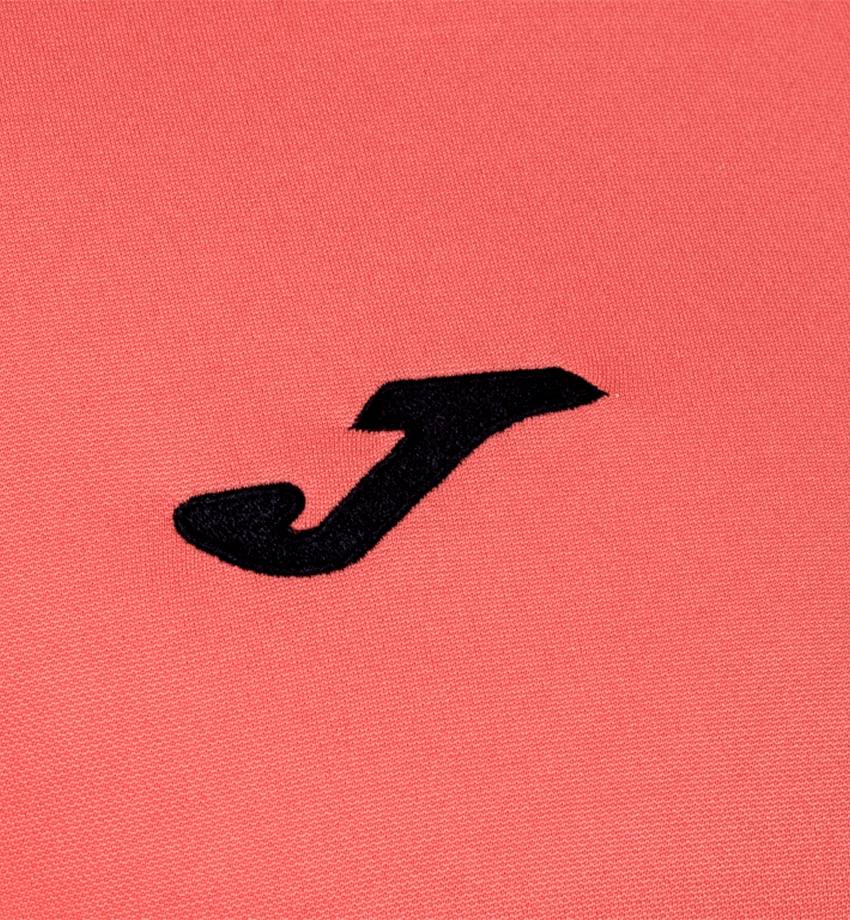 Chaqueta Winner II – Joma - Imagen 3
