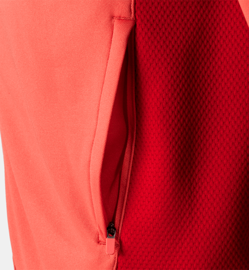 Chaqueta Winner II – Joma - Imagen 5