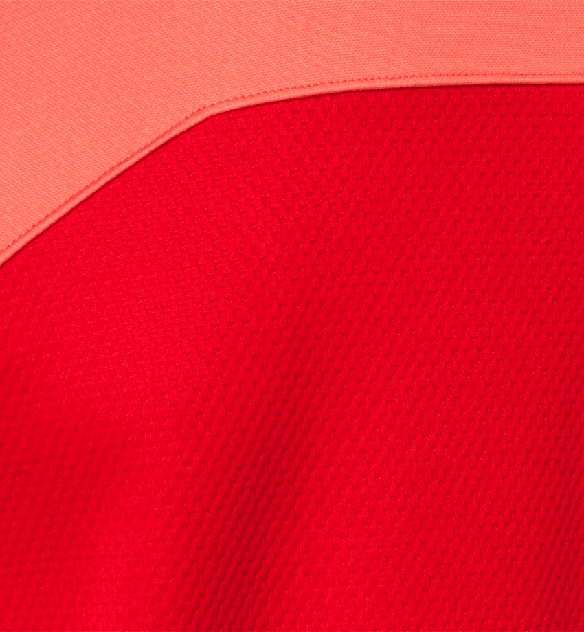Chaqueta Winner II – Joma - Imagen 6