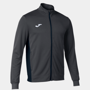 Chaqueta Winner II – Joma