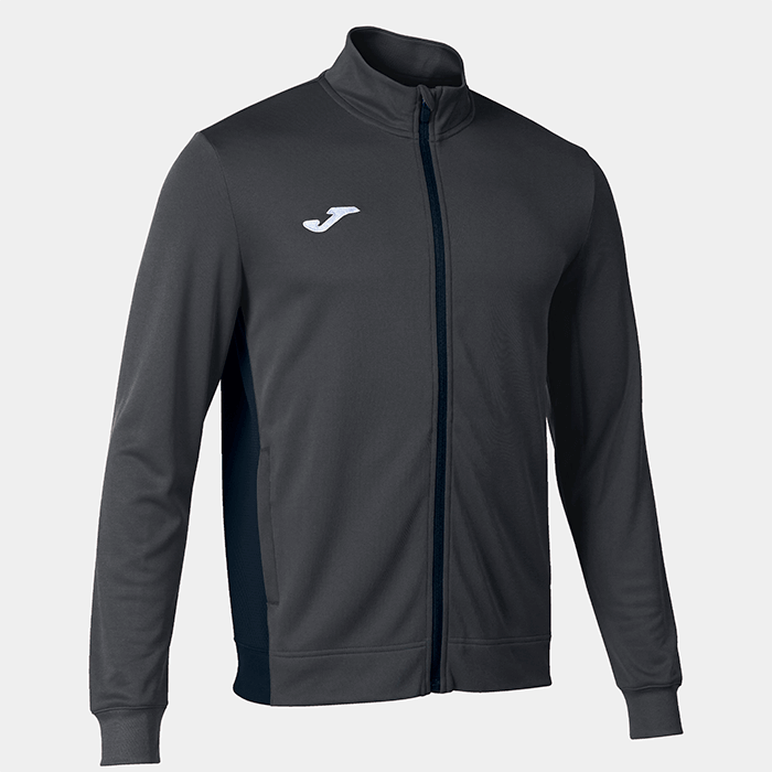 Chaqueta Winner II – Joma