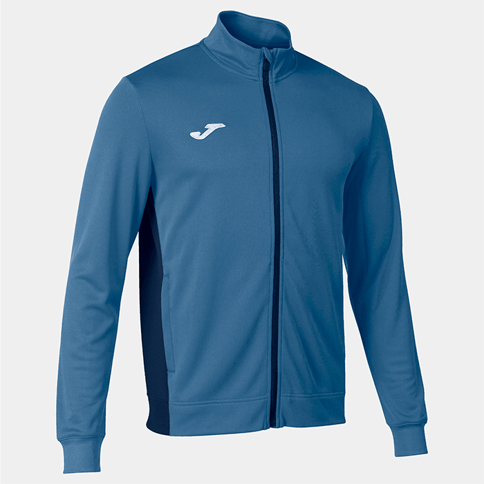 Chaqueta Winner II – Joma - Imagen 2