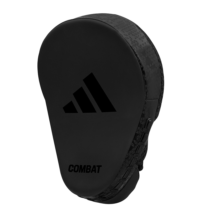 Guante de enfoque - COMBATE - Imagen 2