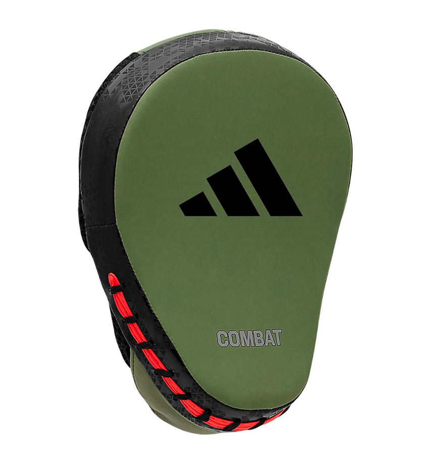 Guante de enfoque - COMBATE - Imagen 6