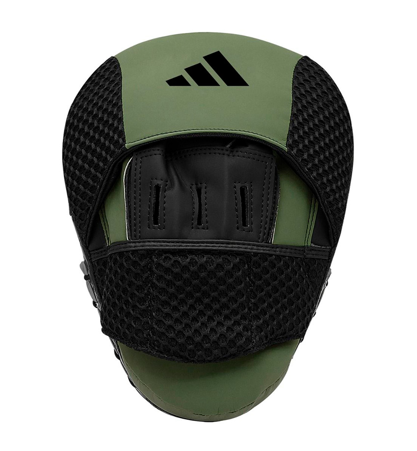 Guante de enfoque - COMBATE - Imagen 8