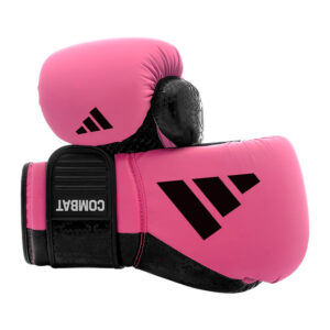 Guantes Combat 50 - Adidas