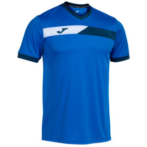 Camiseta Pádel Court - Joma
