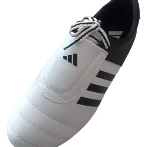 Zapatillas ADI-KICK II - Adidas