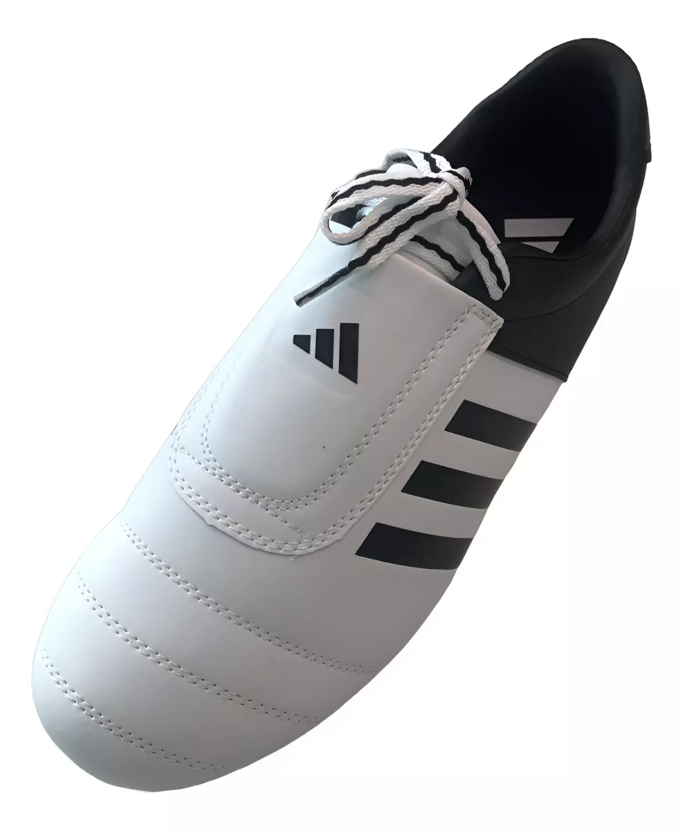 Zapatillas ADI-KICK II - Adidas - Imagen 2