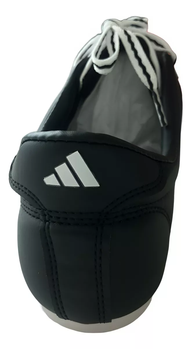 Zapatillas ADI-KICK II - Adidas - Imagen 3