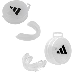 Protector Bucal Adidas