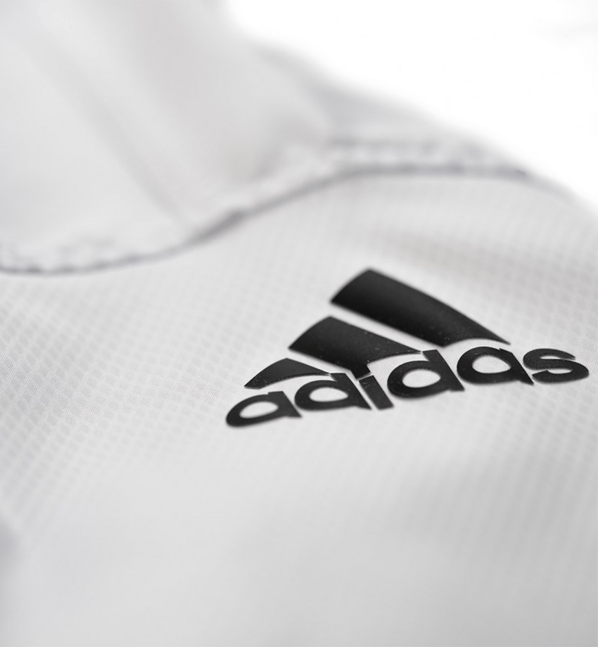 Dobok ADI-FIGHTER WT - Adidas - Imagen 3