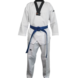 Dobok Adi-Start W.T - Adidas