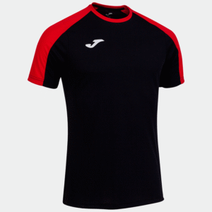 Camiseta Eco Championship