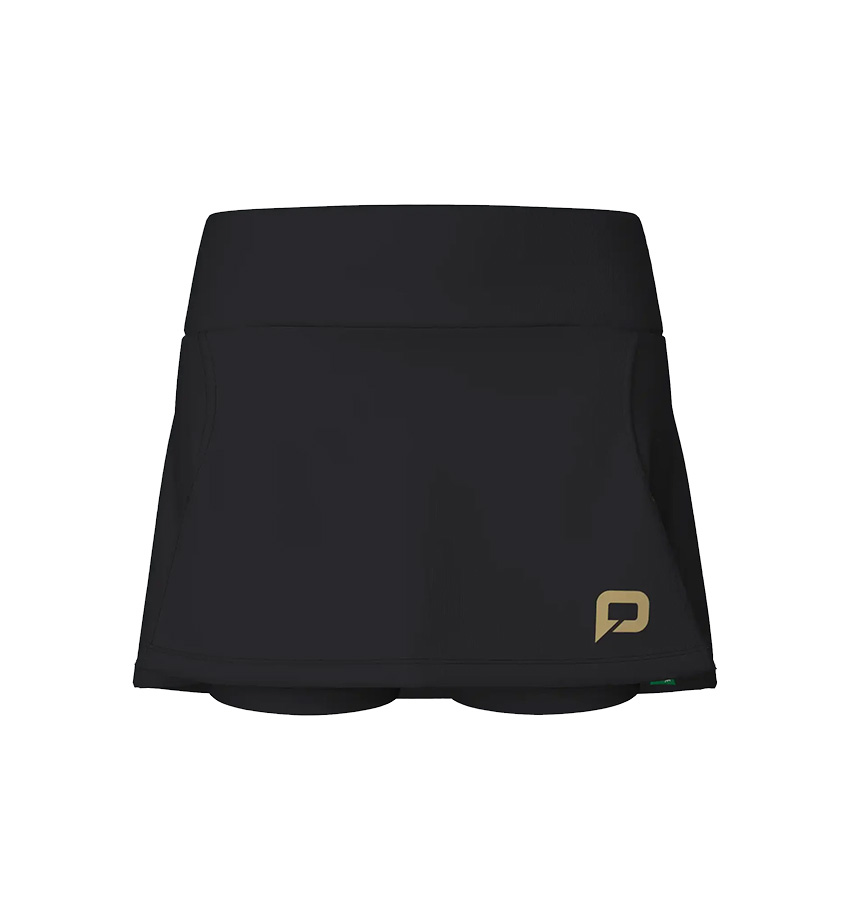 Falda pantalón de competición – Pallap - Imagen 2