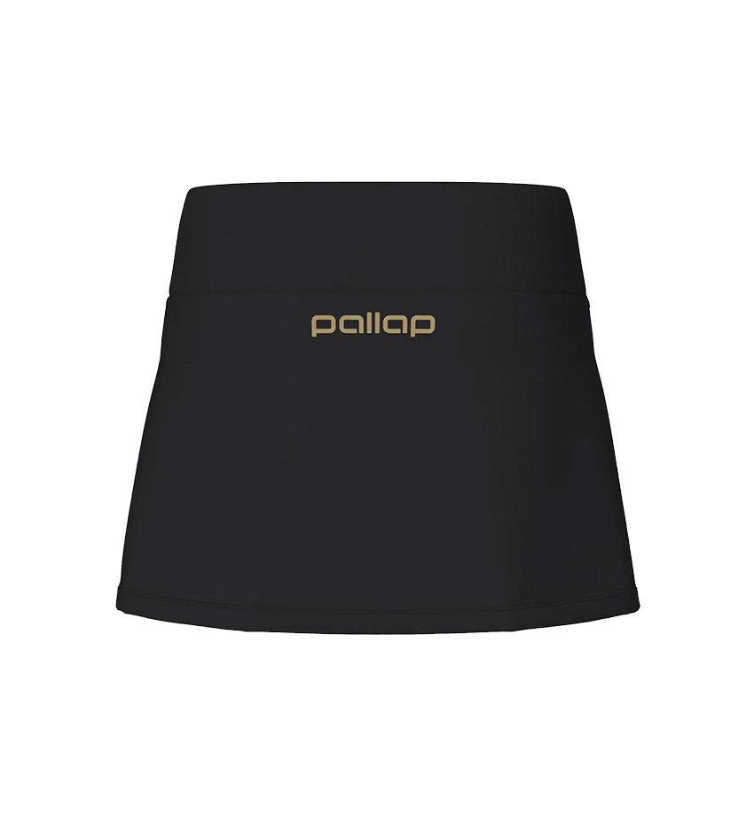 Falda pantalón de competición – Pallap - Imagen 3