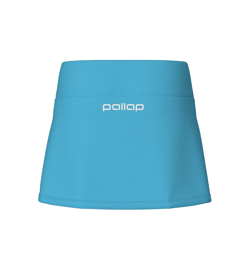 Falda pantalón de competición – Pallap - Imagen 5