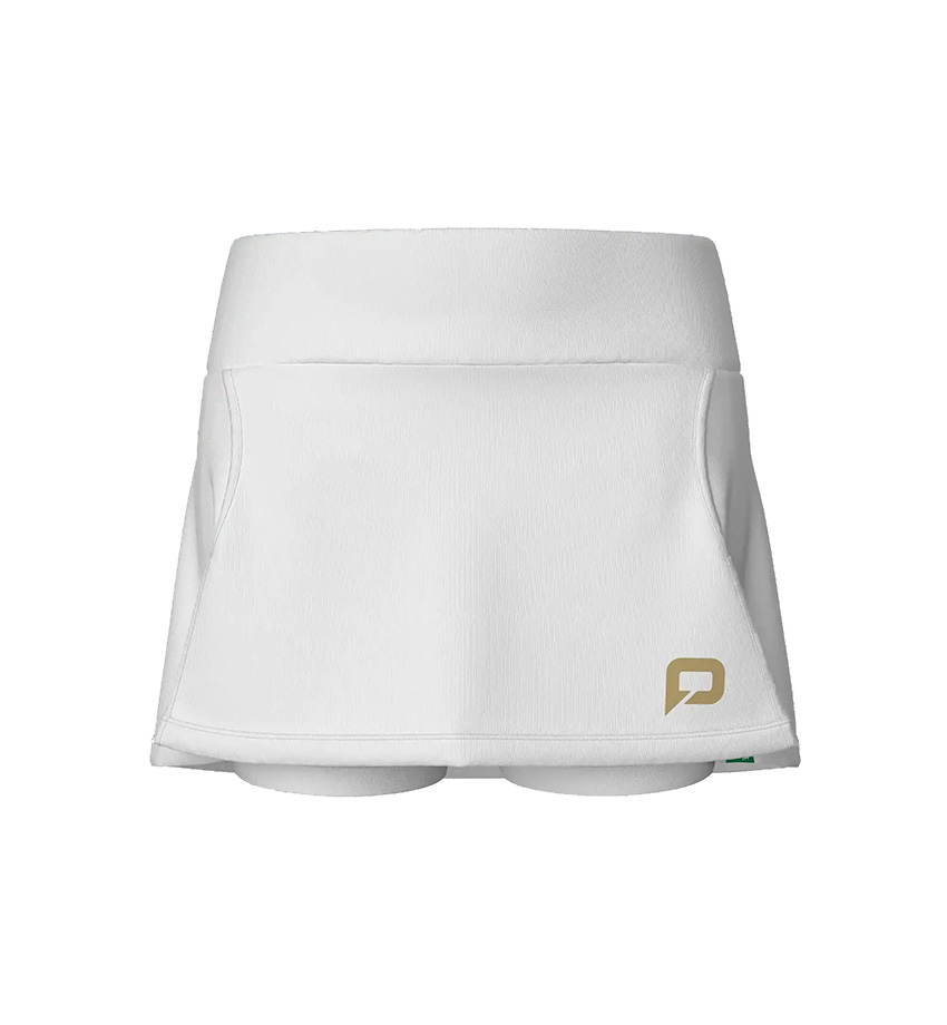 Falda pantalón de competición – Pallap - Imagen 6