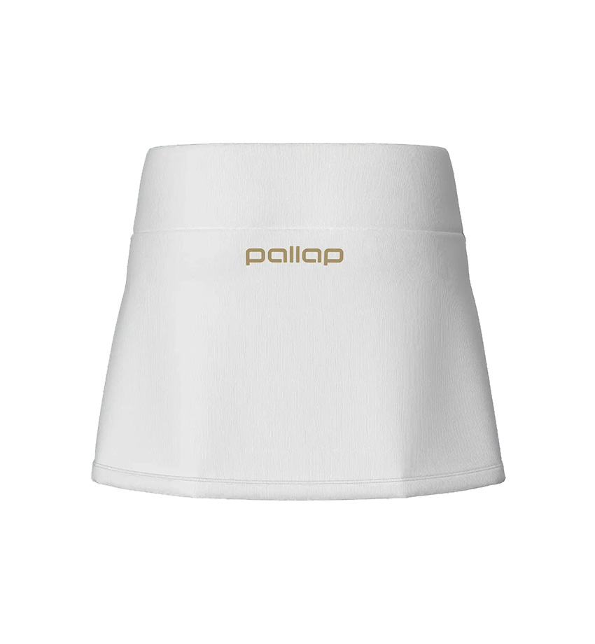 Falda pantalón de competición – Pallap - Imagen 7