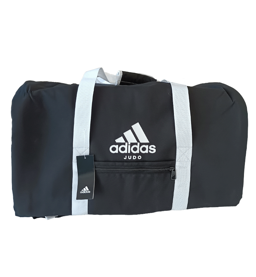 Bolso Adidas Judo Uniform Bag - Imagen 9